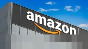 Diskon Besar-besaran Amazon Winter Sale 2026 Dimulai, Potongan Harga Hingga 50% untuk Gadget dan Pakaian