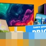 Diskon Besar Dell New Year Sale: Harga Terendah untuk XPS 13, Alienware Aurora, dan Lainnya