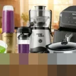 Diskon Besar Gadget Dapur Amazon 2026: 13 Pilihan Wajib untuk Persiapan Makanan Sehat dan Praktis