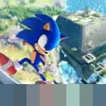 Diskon Besar Game Sonic di Steam Hingga 75 Persen, Kesempatan Emas Kolektor Berburu Judul Klasik dan Modern