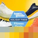 Diskon Besar Sepatu Lari Mulai $39: 15 Rekomendasi Terbaik dari Asics, Hoka, hingga Nike untuk Awal Tahun