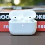 Diskon Fantastis! Apple AirPods Pro 3 Turun Harga ke Titik Terendah Sepanjang Sejarah, Tawarkan Fitur Canggih