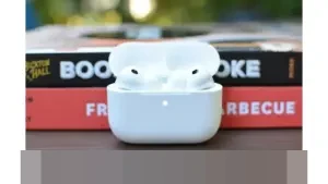 Diskon Fantastis! Apple AirPods Pro 3 Turun Harga ke Titik Terendah Sepanjang Sejarah, Tawarkan Fitur Canggih