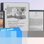 Diskon Kindle hingga 31% di Amazon Masih Berlanjut, Wujudkan Resolusi Membaca 2026