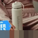 Diskon Langka Lululemon: 21 Penawaran Terbaik di ‘End of Season Sale’ yang Wajib Dilirik