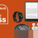 Diskon Musim Dingin Amazon Masih Berlangsung: Penawaran Menarik dari Apple hingga Ninja