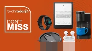 Diskon Musim Dingin Amazon Masih Berlangsung: Penawaran Menarik dari Apple hingga Ninja