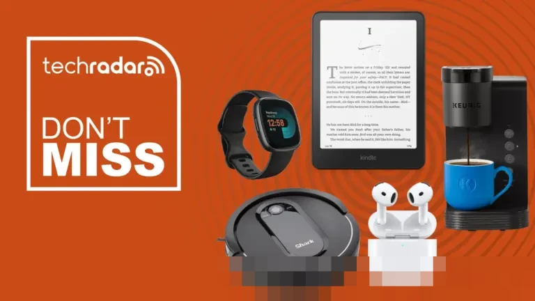 Diskon Musim Dingin Amazon Masih Berlangsung: Penawaran Menarik dari Apple hingga Ninja