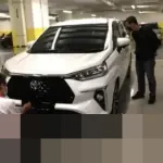 Diskon Puluhan Juta Rupiah Gempur Avanza dan Xpander NIK 2025, Persaingan MPV Kian Panas