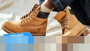 Diskon Tambahan 30% untuk Sepatu Bot Musim Dingin Timberland: 11 Pilihan Terbaik yang Wajib Dilirik