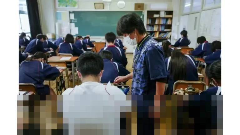 Disnaker Cirebon Fasilitasi Pembiayaan KUR untuk Pekerja Migran Indonesia Tujuan Jepang