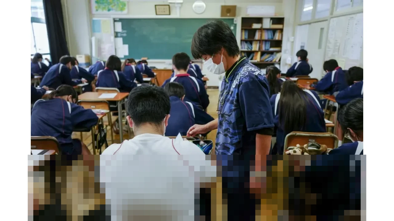 Disnaker Cirebon Fasilitasi Pembiayaan KUR untuk Pekerja Migran Indonesia Tujuan Jepang