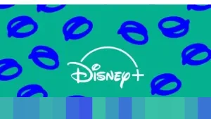 Disney Plus Umumkan Integrasi Fitur Video Vertikal Mirip TikTok, Siap Meluncur Tahun Ini