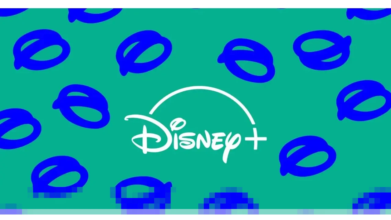 Disney Plus Umumkan Integrasi Fitur Video Vertikal Mirip TikTok, Siap Meluncur Tahun Ini Disney Plus Umumkan Integrasi Fitur Video Vertikal Mirip TikTok, Siap Meluncur Tahun Ini