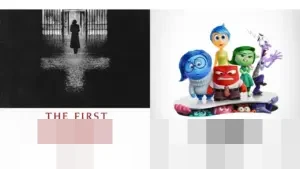 Disney Siapkan Deretan Film Ikonik: Dari Horor, Fiksi Ilmiah, hingga Petualangan Seru di 2024-2025