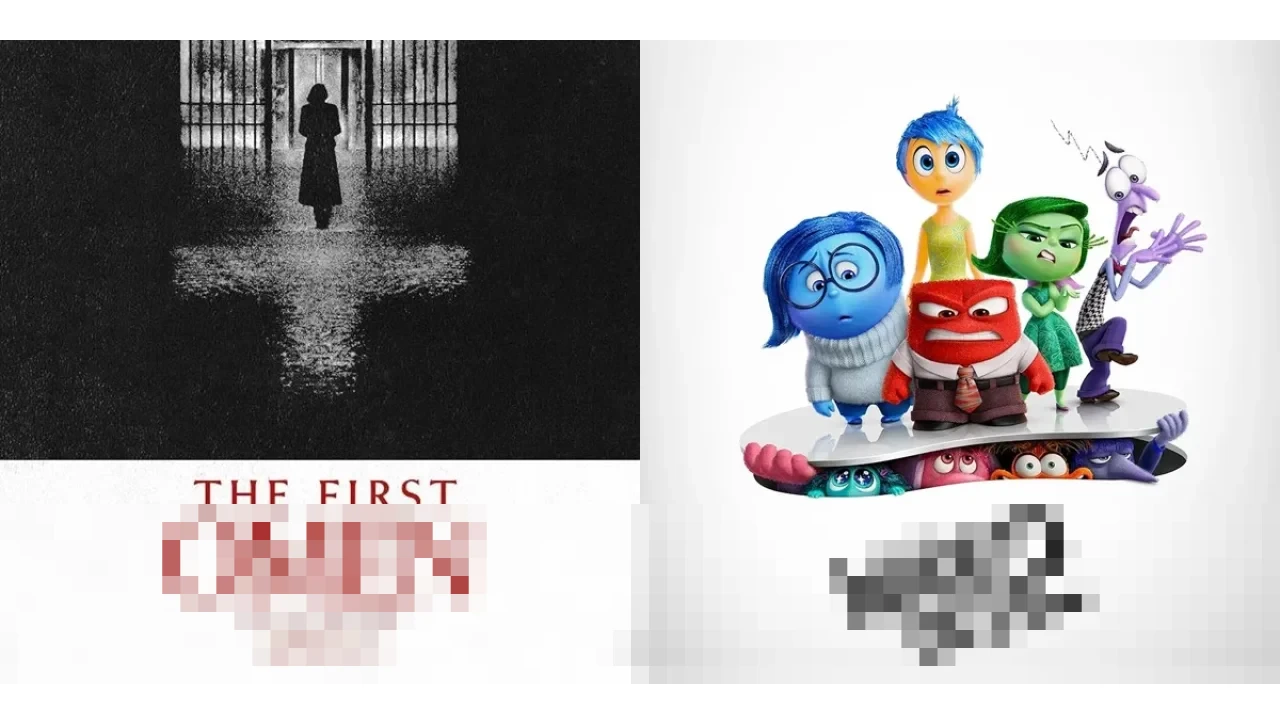 Disney Siapkan Deretan Film Ikonik: Dari Horor, Fiksi Ilmiah, hingga Petualangan Seru di 2024-2025