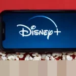 Disney+ Siapkan ‘Microcontent’ untuk Saingi TikTok dan YouTube Shorts, Targetkan Pengguna Mobile