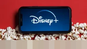 Disney+ Siapkan ‘Microcontent’ untuk Saingi TikTok dan YouTube Shorts, Targetkan Pengguna Mobile