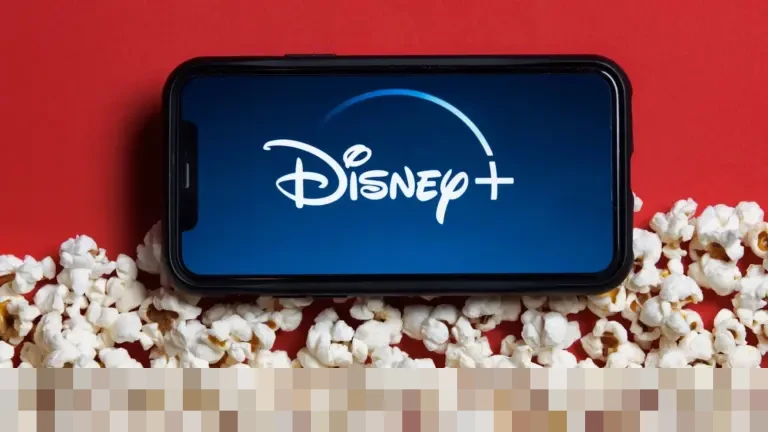 Disney+ Siapkan ‘Microcontent’ untuk Saingi TikTok dan YouTube Shorts, Targetkan Pengguna Mobile Disney+ Siapkan ‘Microcontent’ untuk Saingi TikTok dan YouTube Shorts, Targetkan Pengguna Mobile