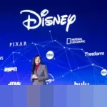 Disney+ Umumkan Peluncuran Video Vertikal Tahun Ini, Targetkan Peningkatan Engagement Pengguna