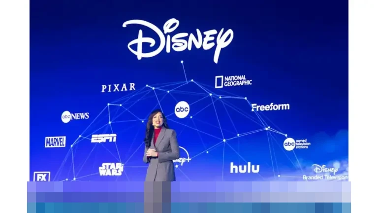 Disney+ Umumkan Peluncuran Video Vertikal Tahun Ini, Targetkan Peningkatan Engagement Pengguna Disney+ Umumkan Peluncuran Video Vertikal Tahun Ini, Targetkan Peningkatan Engagement Pengguna