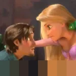 Disney Umumkan Teagan Croft dan Milo Manheim Bintangi Remake Live-Action Tangled, Fans Antusias!