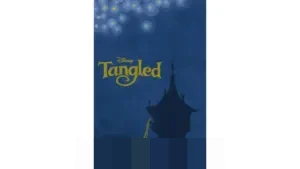 Disney Umumkan Teagan Croft dan Milo Manheim Jadi Rapunzel-Flynn di ‘Tangled’ Live-Action