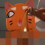 Dispatch Raih Penjualan 3 Juta Unit pada 2025, Hanya 5 Persen Pemain Tak Terlibat Romansa