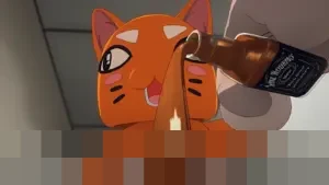 Dispatch Raih Penjualan 3 Juta Unit pada 2025, Hanya 5 Persen Pemain Tak Terlibat Romansa