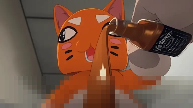 Dispatch Raih Penjualan 3 Juta Unit pada 2025, Hanya 5 Persen Pemain Tak Terlibat Romansa