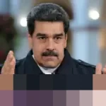 Ditangkap AS dalam ‘Operasi Absolute Resolve’, Presiden Venezuela Nicolas Maduro Ternyata Fans Barcelona