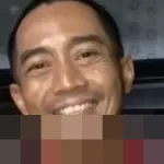 Diteror Usai Kritik Penanganan Bencana, Yama Carlos Pertanyakan Ruang Aman Berekspresi di Media Sosial