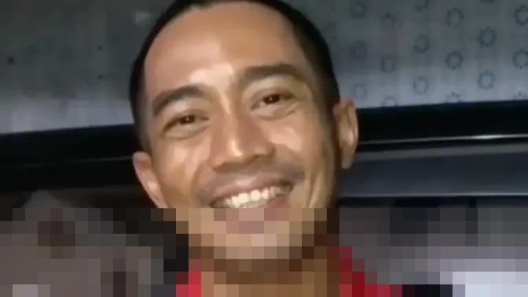 Diteror Usai Kritik Penanganan Bencana, Yama Carlos Pertanyakan Ruang Aman Berekspresi di Media Sosial