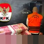 Ditjen Pajak Respons Cepat OTT KPK Terhadap Pegawai di Jakarta Utara, Tegaskan Sanksi Tegas