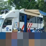 Ditlantas Polda Metro Jaya Umumkan Lima Lokasi SIM Keliling Jakarta untuk Perpanjangan SIM A dan C, Rabu 7 Januari 2026
