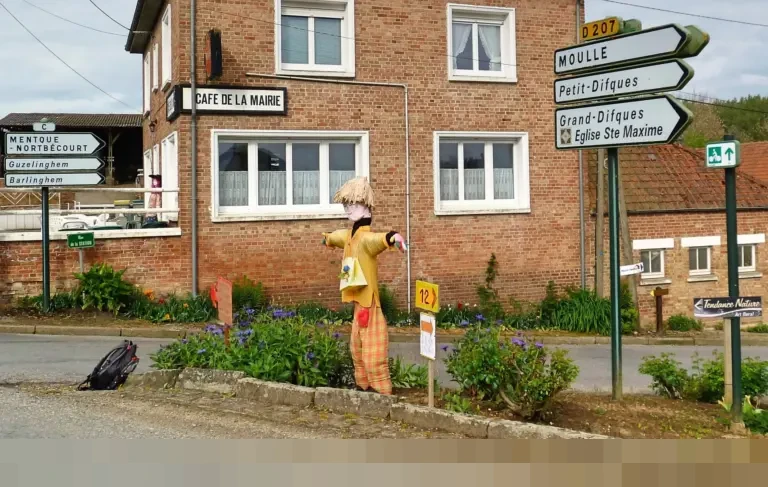 Ditolak Warga Serang, Pemkot Tangsel Banting Setir Kirim Ratusan Ton Sampah ke Cileungsi Bogor