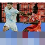 Divaldo Alves Pastikan Persijap Siap Tempur Hadapi Persija di GBK Demi Poin Penting