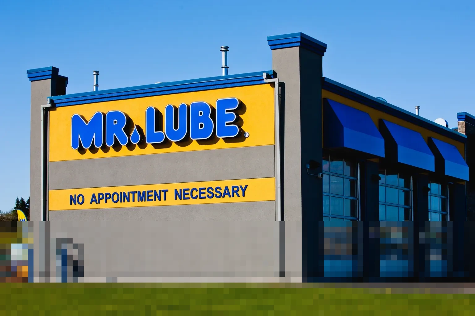 Diversified Royalty Catat Kenaikan Pendapatan Royalti 13,4% dan Pertumbuhan Dividen Dua Digit