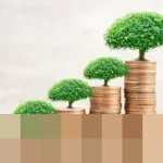 Dividen TPG Mortgage Investment Trust (MITT) Diproyeksikan Menguat di 2026, Saham Diskon 18% dari Nilai Buku Menarik Perhatian Investor di Tengah Kinerja Positif