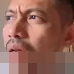 DJ Donny: “Lari Kayak Bocil!” Sindir Pelaku Pelemparan Molotov ke Rumahnya