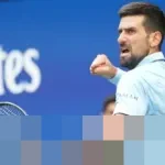 Djokovic: “Belum Cukup Siap Fisik,” Mundur dari Adelaide International Jelang Australia Open 2026