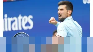 Djokovic: “Belum Cukup Siap Fisik,” Mundur dari Adelaide International Jelang Australia Open 2026