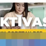 DJP: 11,19 Juta Wajib Pajak Telah Aktivasi Coretax, Optimistis Layanan Perpajakan Digital Optimal