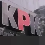 DJP Buka Suara Usai Pegawai Pajak Jakarta Utara Kena OTT KPK: Siap Beri Sanksi Tegas