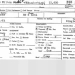 DJP Tegaskan Dukungan Penuh untuk KPK Usut Dugaan Suap Pegawai Pajak Jakarta Utara