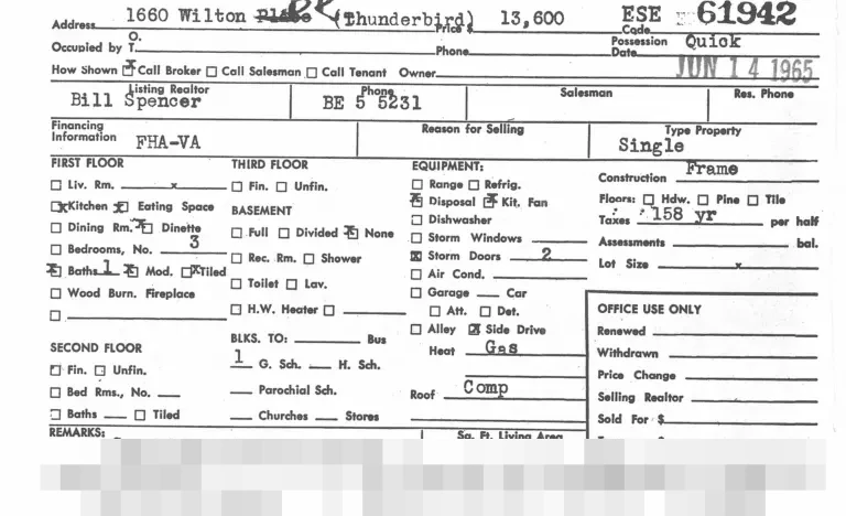 DJP Tegaskan Dukungan Penuh untuk KPK Usut Dugaan Suap Pegawai Pajak Jakarta Utara DJP Tegaskan Dukungan Penuh untuk KPK Usut Dugaan Suap Pegawai Pajak Jakarta Utara