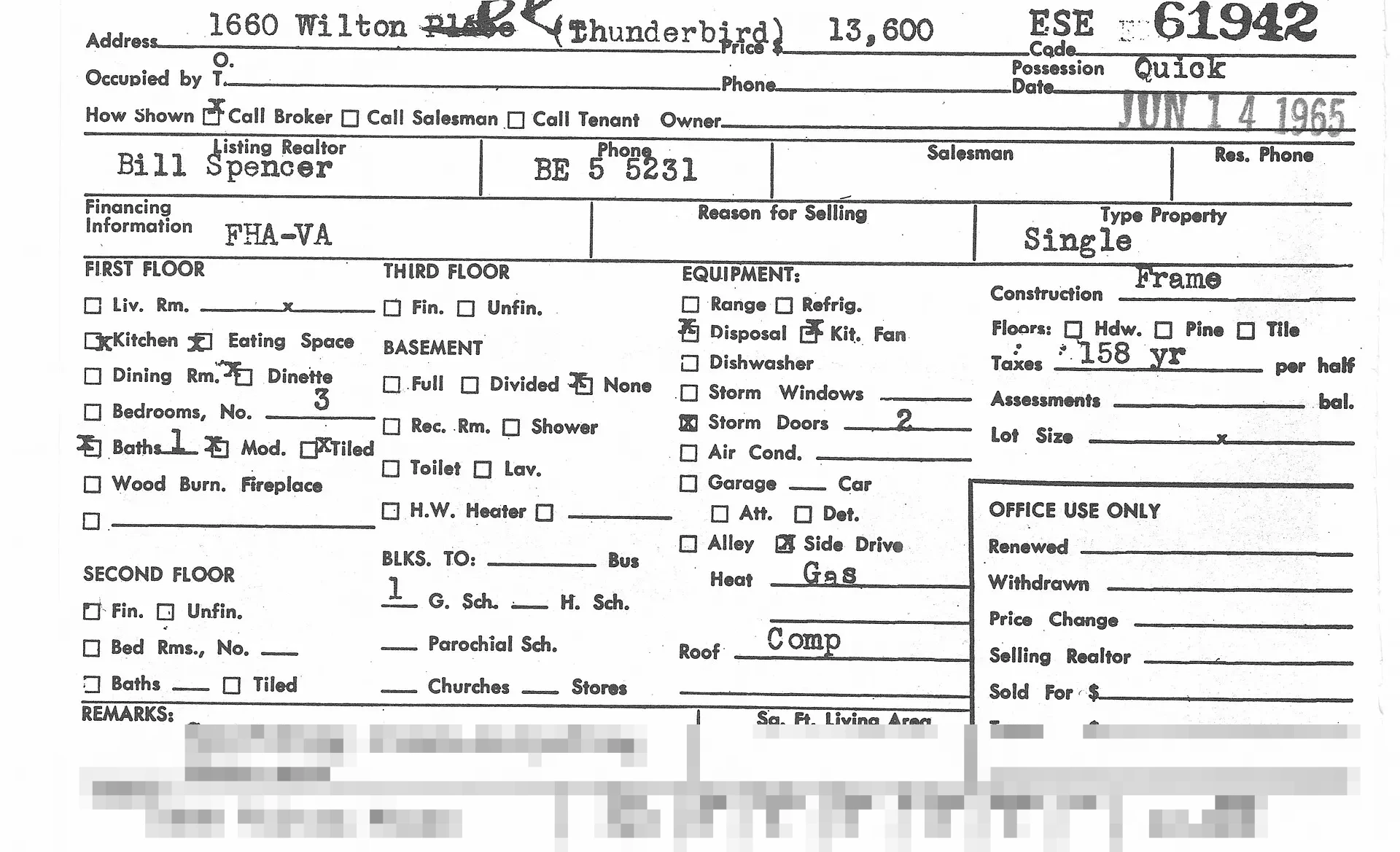 DJP Tegaskan Dukungan Penuh untuk KPK Usut Dugaan Suap Pegawai Pajak Jakarta Utara DJP Tegaskan Dukungan Penuh untuk KPK Usut Dugaan Suap Pegawai Pajak Jakarta Utara