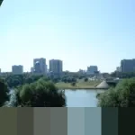 DJP Tegaskan Pecat Pegawai Pajak Terlibat OTT KPK di Jakarta Utara, Komitmen Zero Toleransi Korupsi