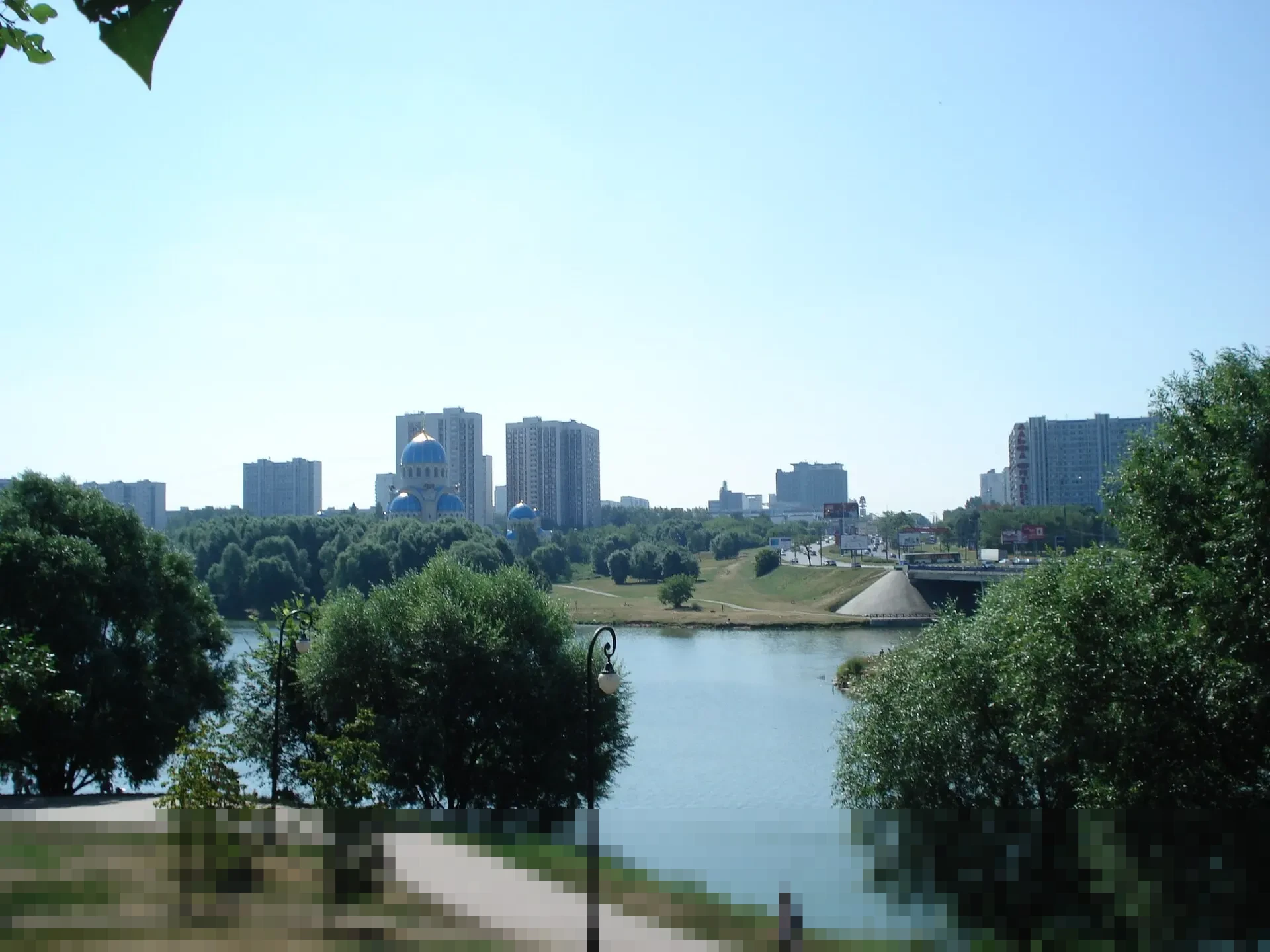 DJP Tegaskan Pecat Pegawai Pajak Terlibat OTT KPK di Jakarta Utara, Komitmen Zero Toleransi Korupsi