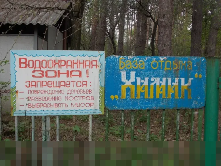 DJP Tegaskan Sanksi Tegas hingga Pemberhentian bagi Pegawai Terjaring OTT KPK di Jakarta Utara